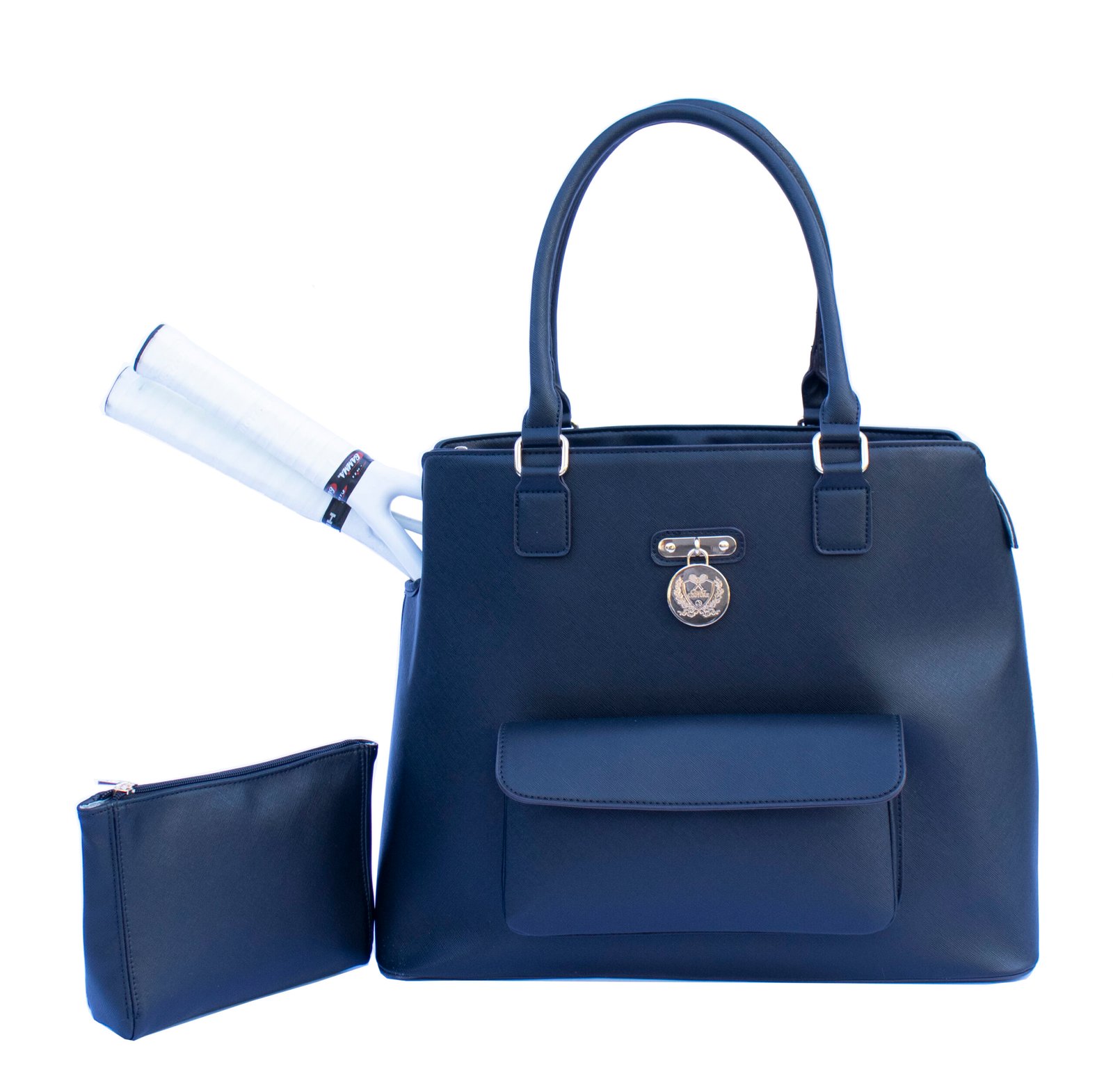 Monte Carlo Black, Final Sale