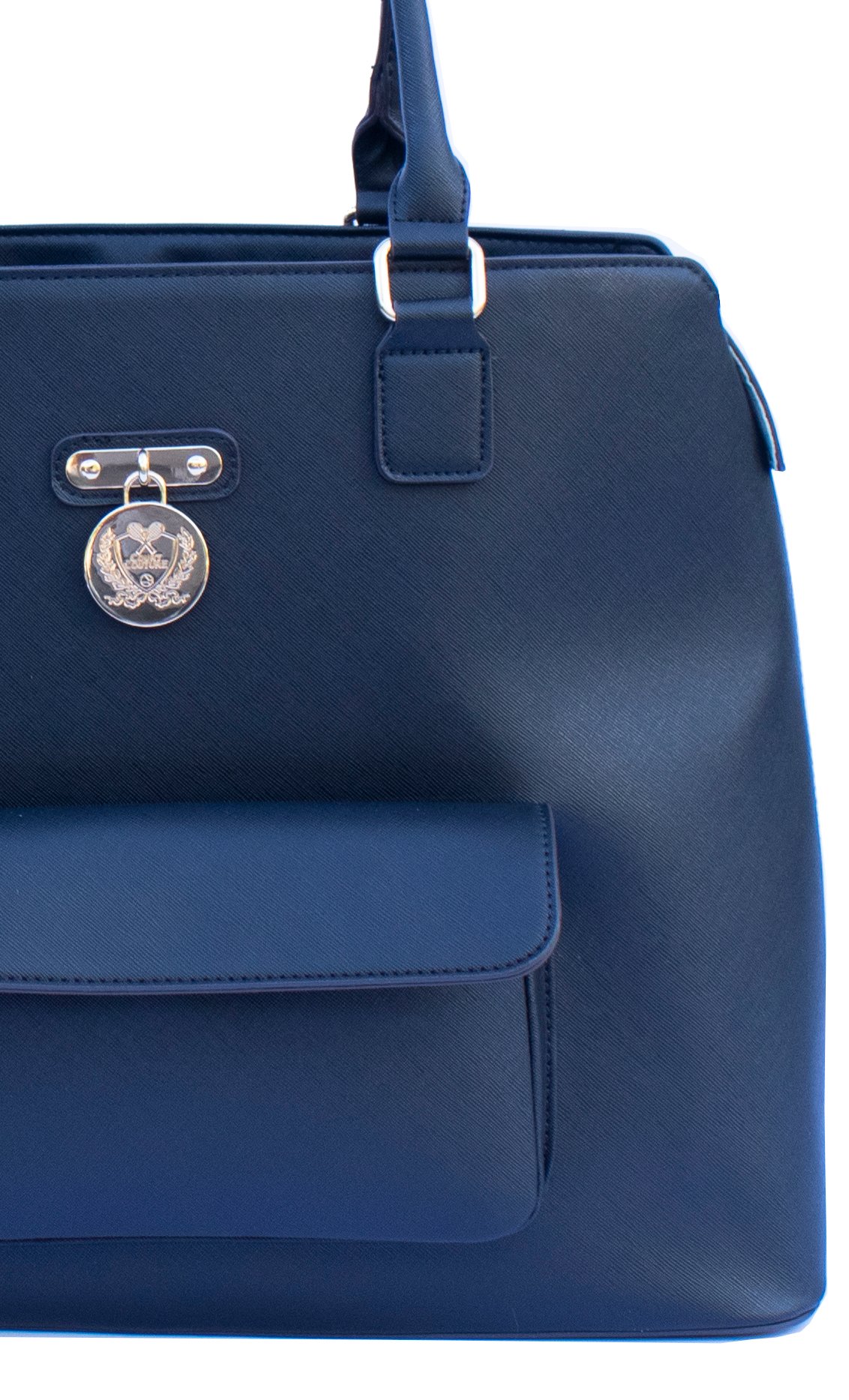 Monte Carlo Black, Final Sale - Image 4