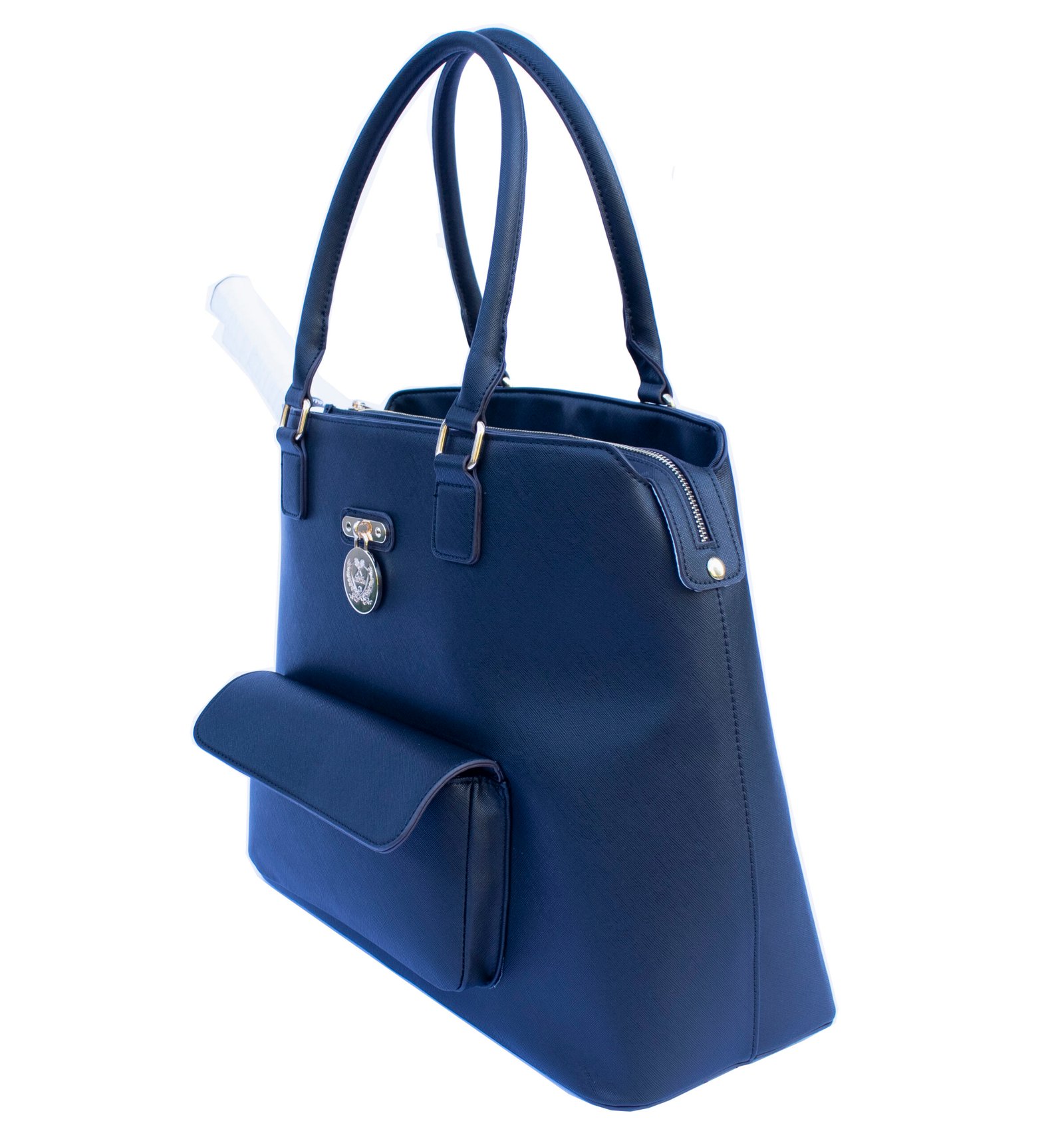 Monte Carlo Black, Final Sale - Image 2