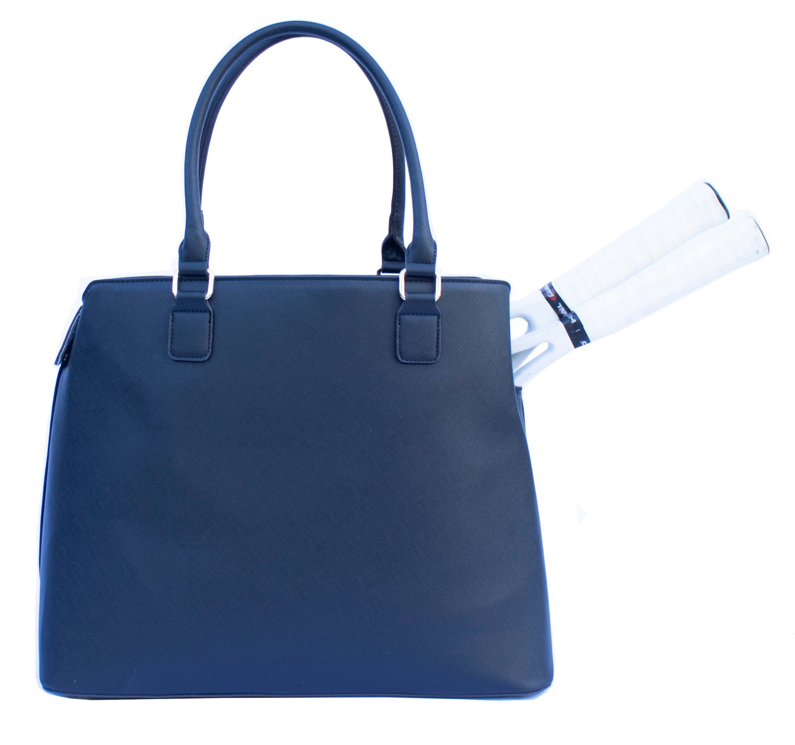 Monte Carlo Black, Final Sale - Image 5
