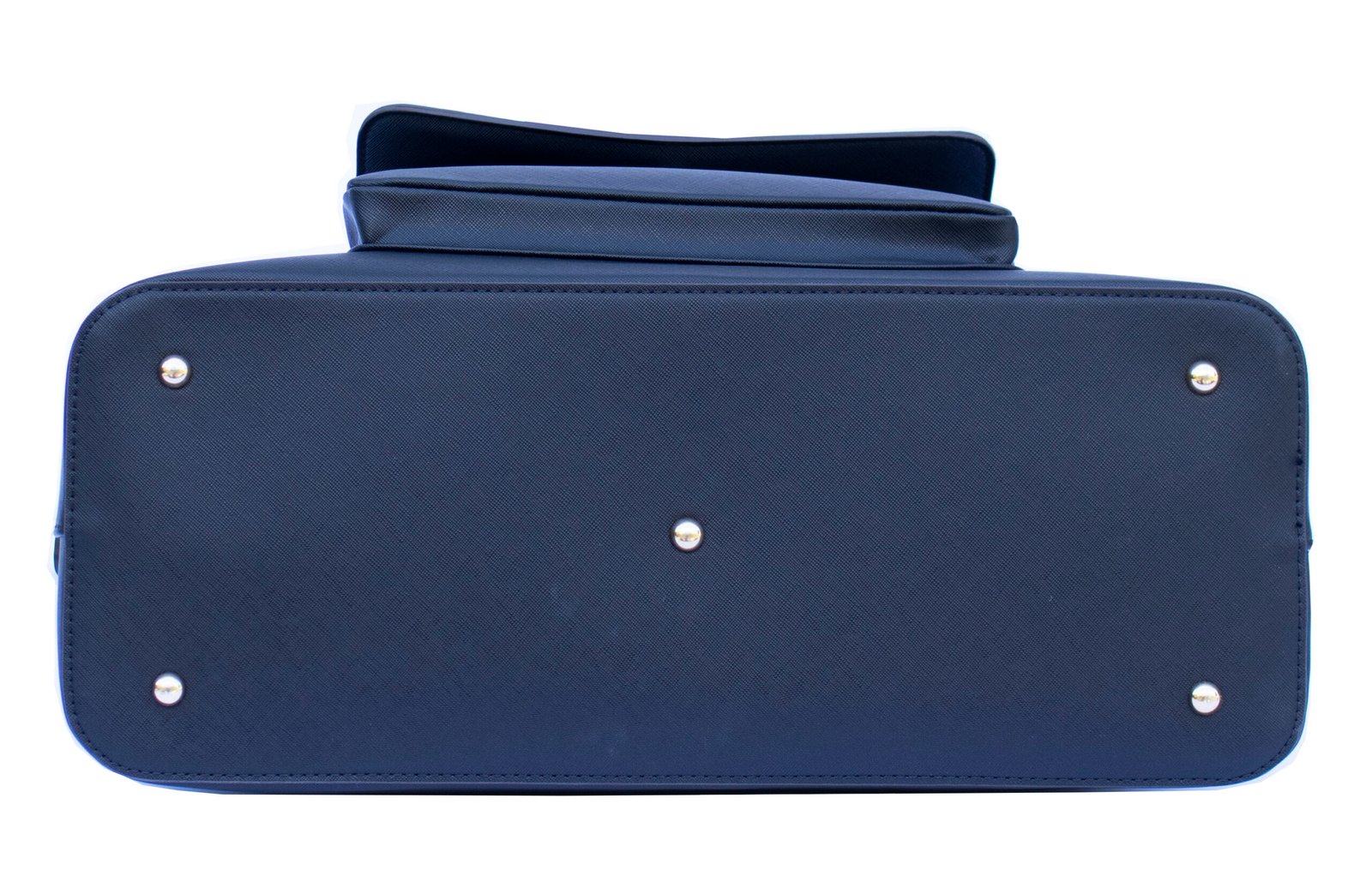 Monte Carlo Black, Final Sale - Image 6