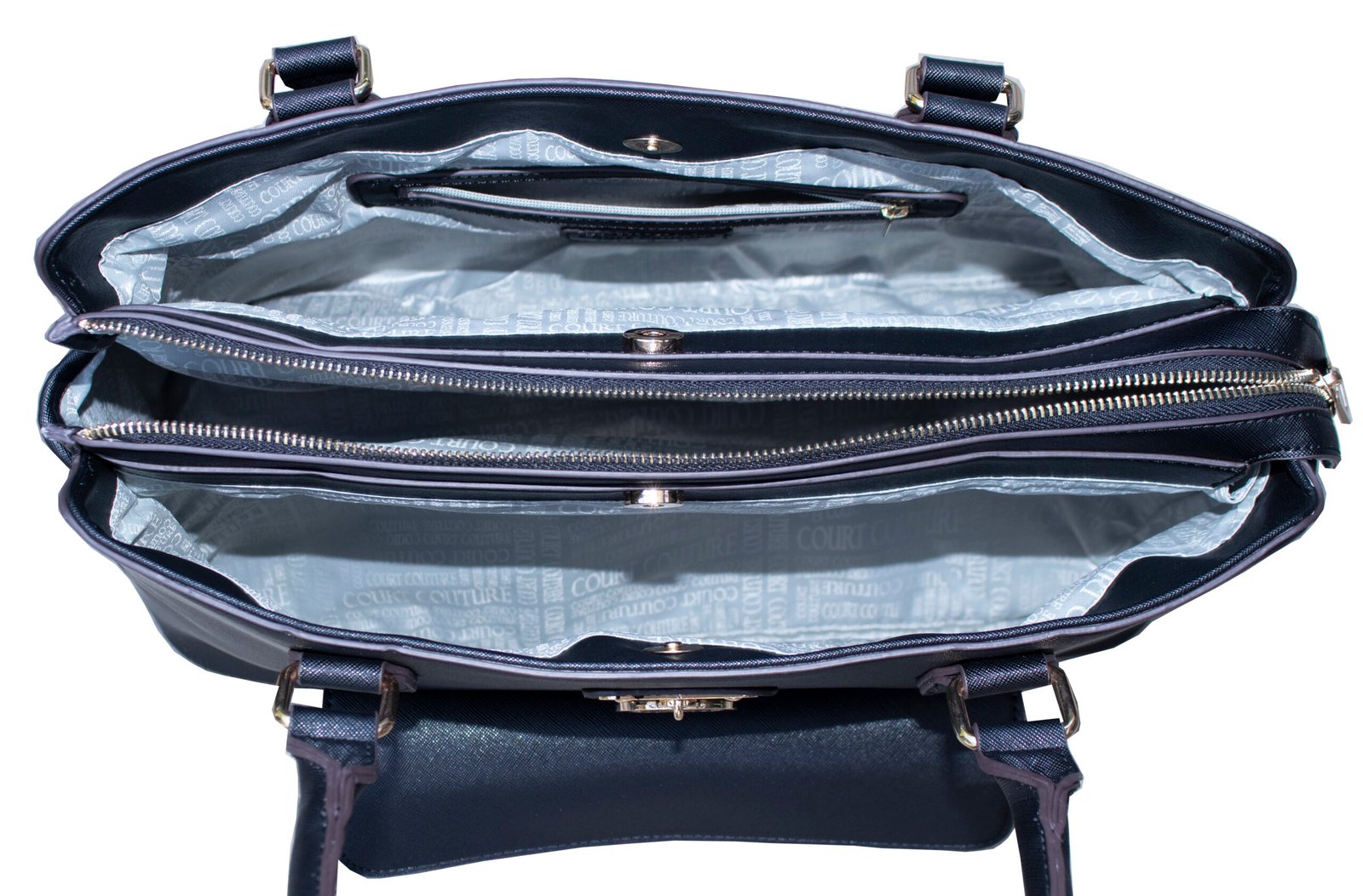 Monte Carlo Black, Final Sale - Image 7