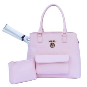 Monte Carlo Pink, Final Sale