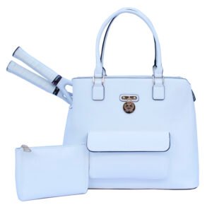 Monte Carlo White, Final Sale