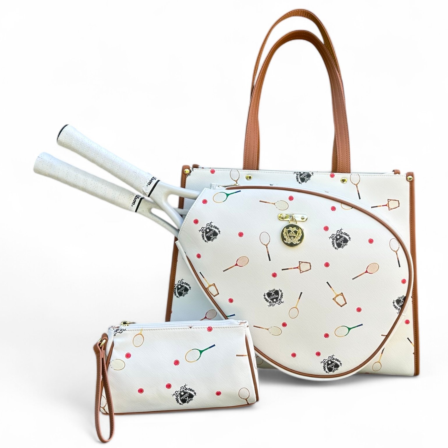 Functional Elegance with a Personal Touch - Vintage Karisa  display picture 2
