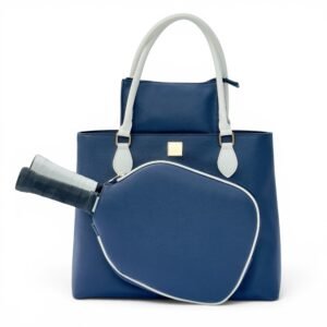 Santorini Aegean (Navy)