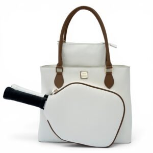 Santorini Aegean Ivory